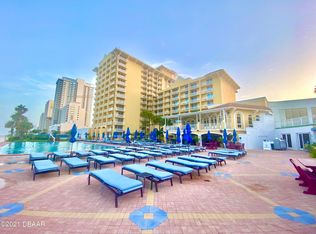 600 N Atlantic Ave #905, Daytona Beach, FL 32118
