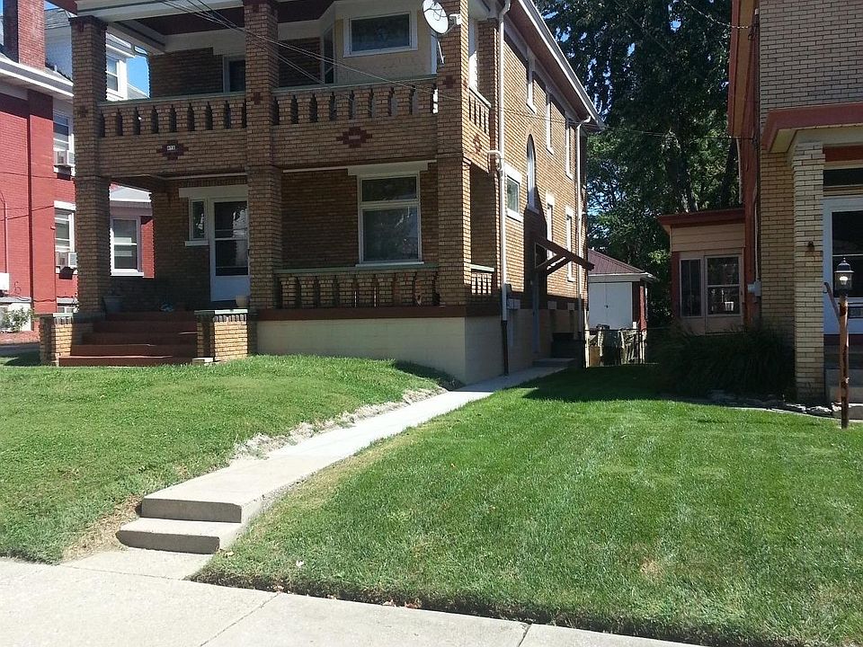1st image of 3720 Lovell Ave