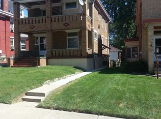 3720 Lovell Ave, Cincinnati, OH 45211