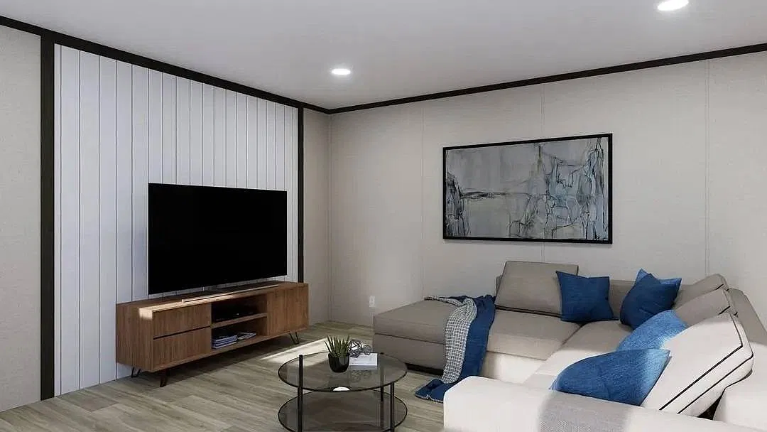 4708 Gibson Rd — Photo 3