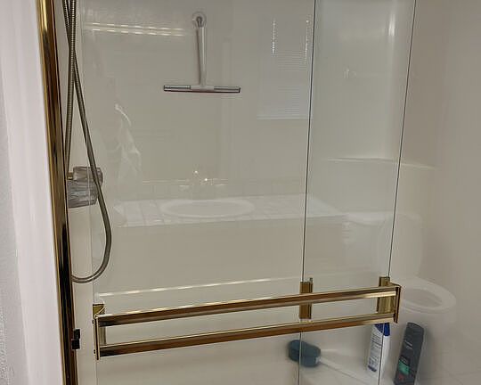 2nd image of 2308 Walnut Grove Ave #2308