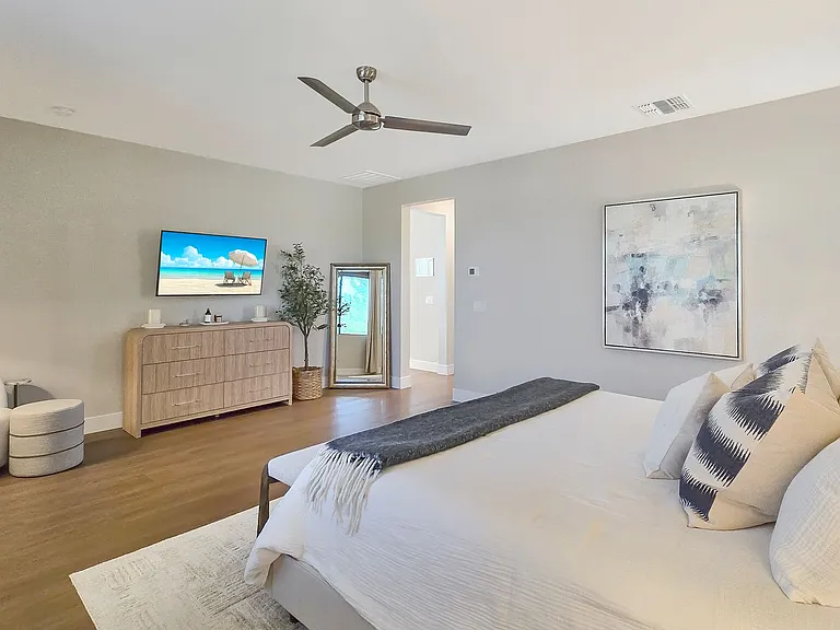 17750 W Jojoba Rd — Photo 24
