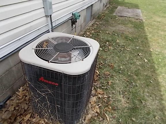 5th image of 4314 Lasalle Ln