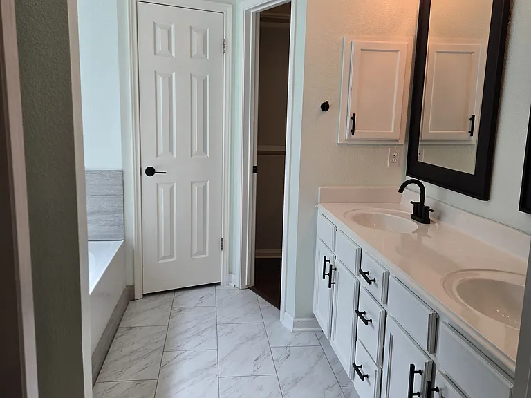 1803 Baranco Way — Photo 36