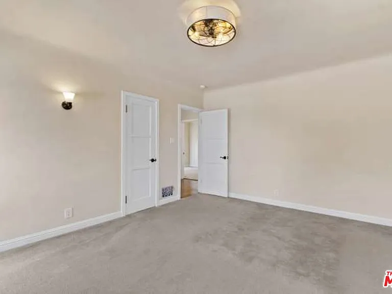 284 1/2 N Granada Ave #1 — Photo 24
