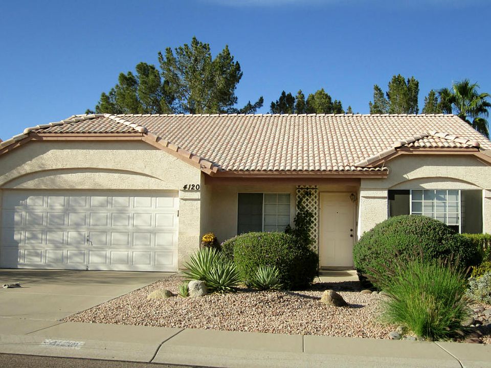 1st image of 4120 E San Gabriel Ave