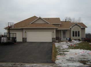 5242 Riverwood Dr, Savage, MN 55378