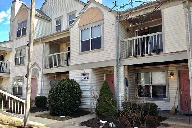 1st image of 13607 Orchard Dr #981-9081-7