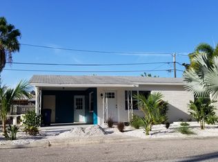 135 Bay Plz, Treasure Island, FL 33706