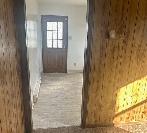 5th image of 16105 Mistoria Rd