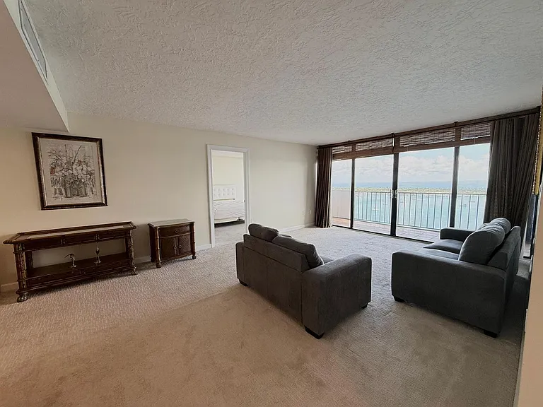 5600 N Flagler Dr #2209 — Photo 12
