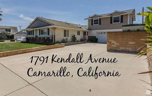 1st image of 1791 Kendall Ave