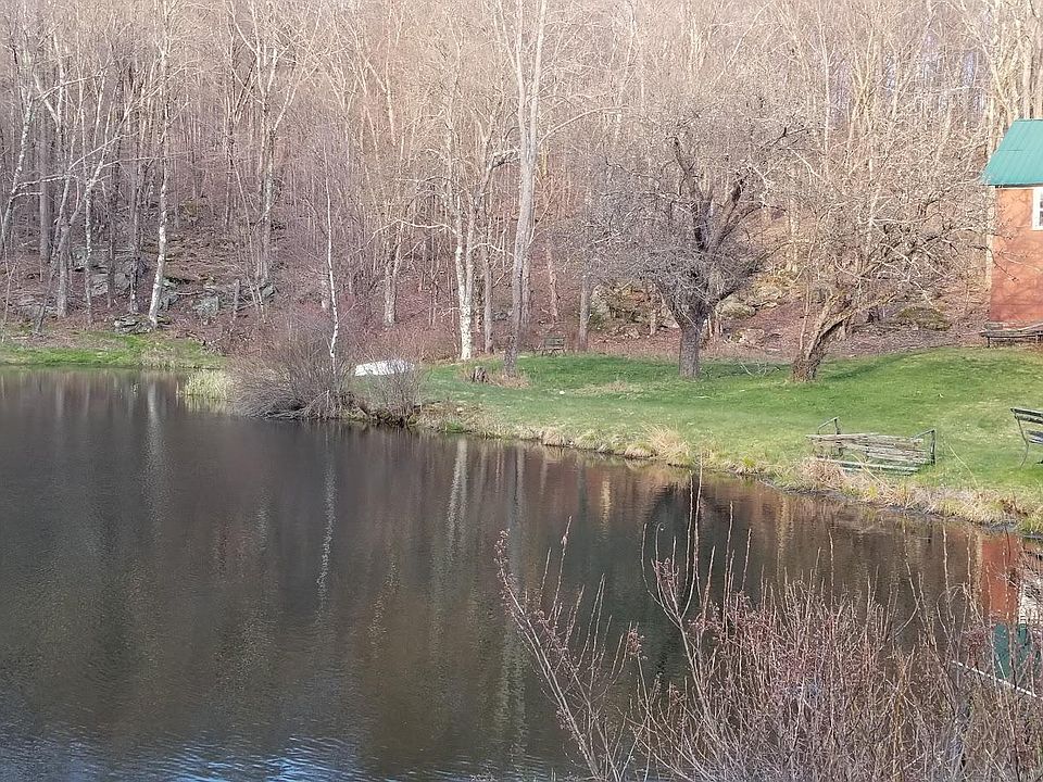 402 Grooville Rd, Livingston Manor, NY 12758 Zillow