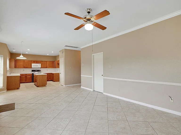 16423 Ash Point Ln — Photo 18