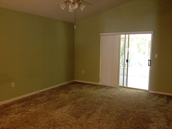 4th image of 4505 Grand Meadows Blvd