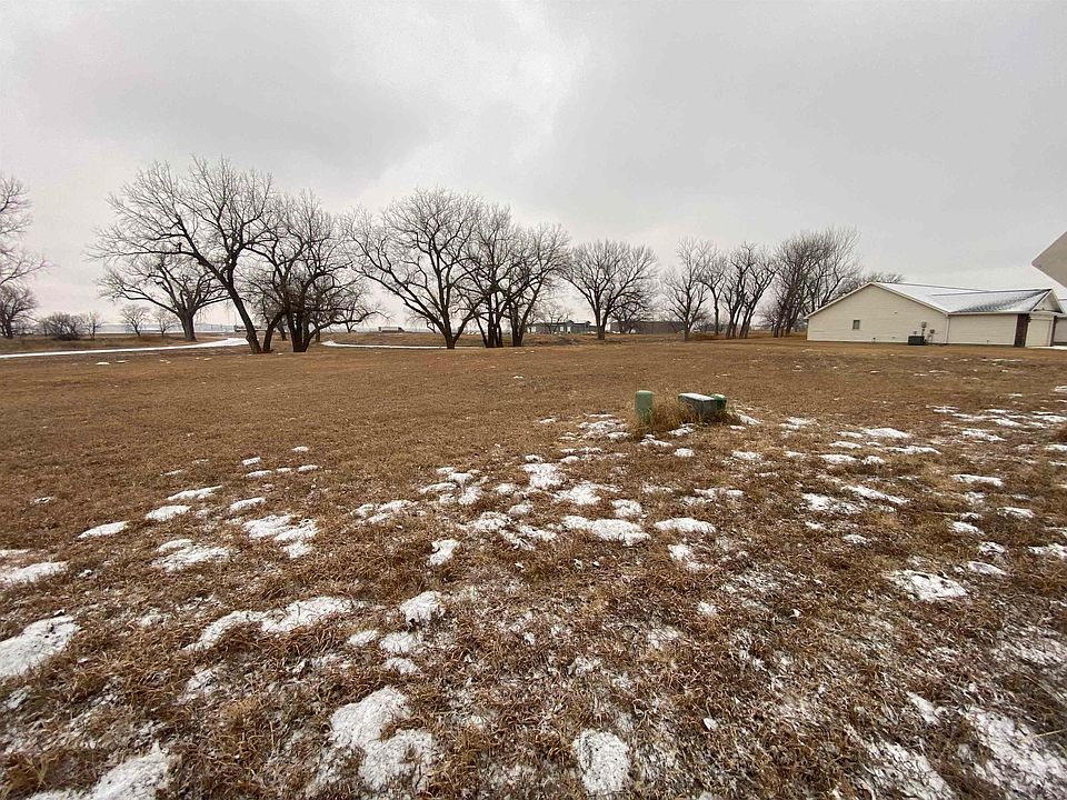 2nd image of 2210 Iron Eagle Court