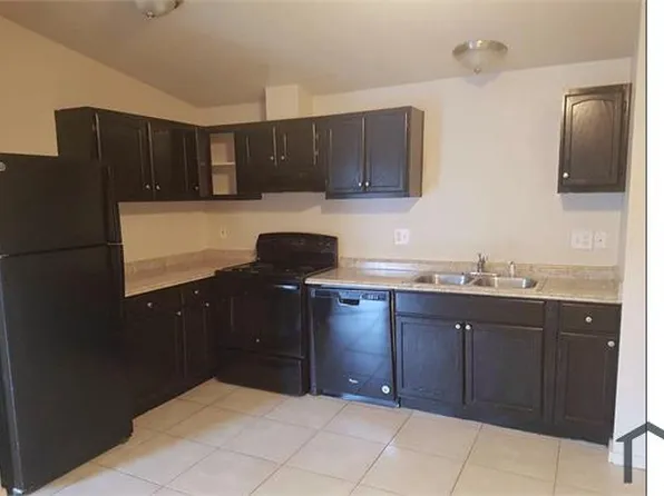 1132 Willow St #1132, Denver, CO 80220