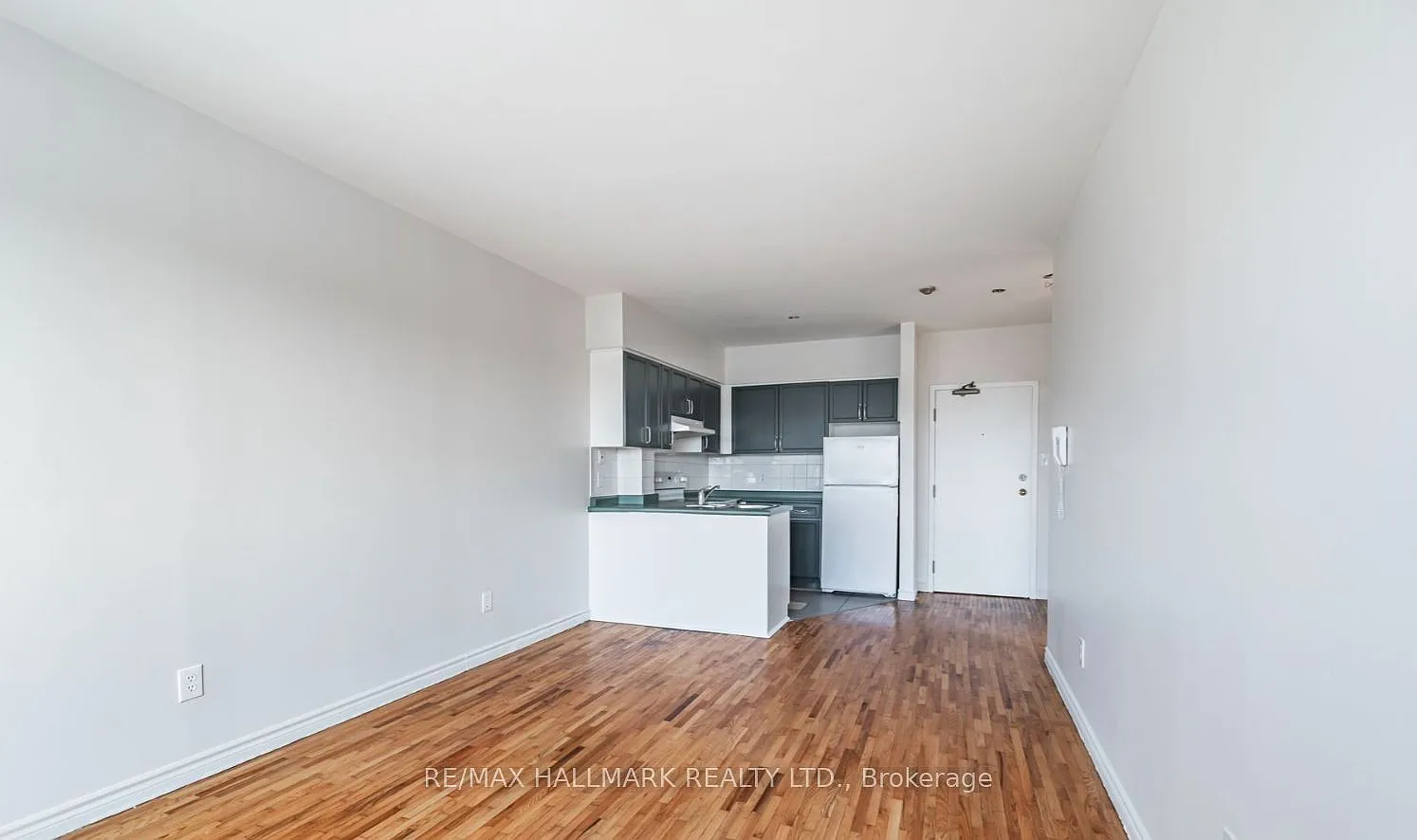 1 bed, $1,700 — Photo 4