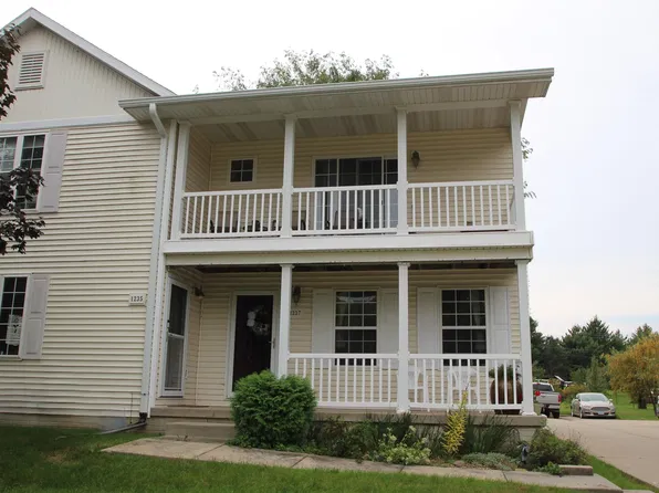 1237 SW Twin Gates Dr, Ankeny, IA 50023