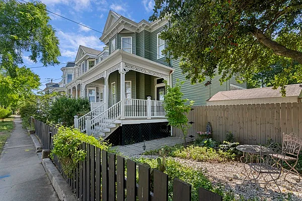 1309 N 20th St — Photo 46