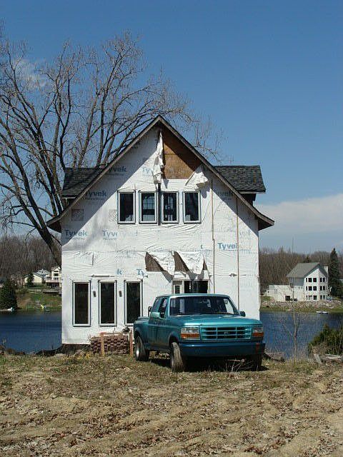 1st image of 3112 Hillside Dr