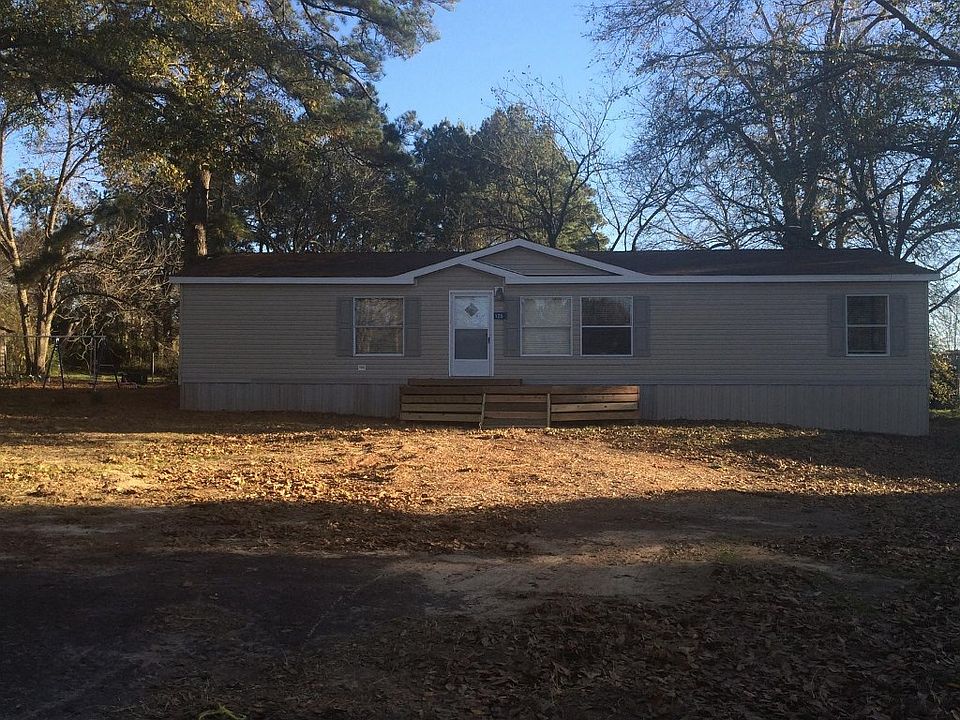 1st image of 132 Daniels St