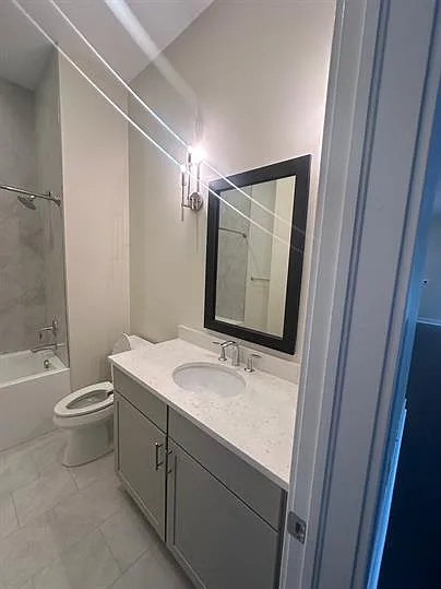 6745 Longshore St #305 — Photo 26