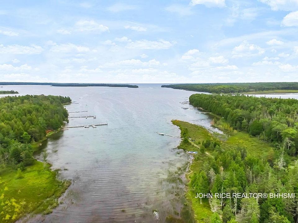 1st image of 1943 S Duck Bay Trl