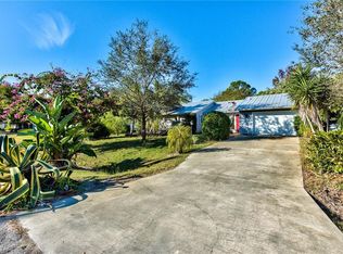 323 Ohio Rd, Lehigh Acres, FL 33936