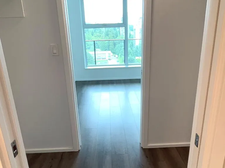 3809 Evergreen Pl #22 — Photo 12