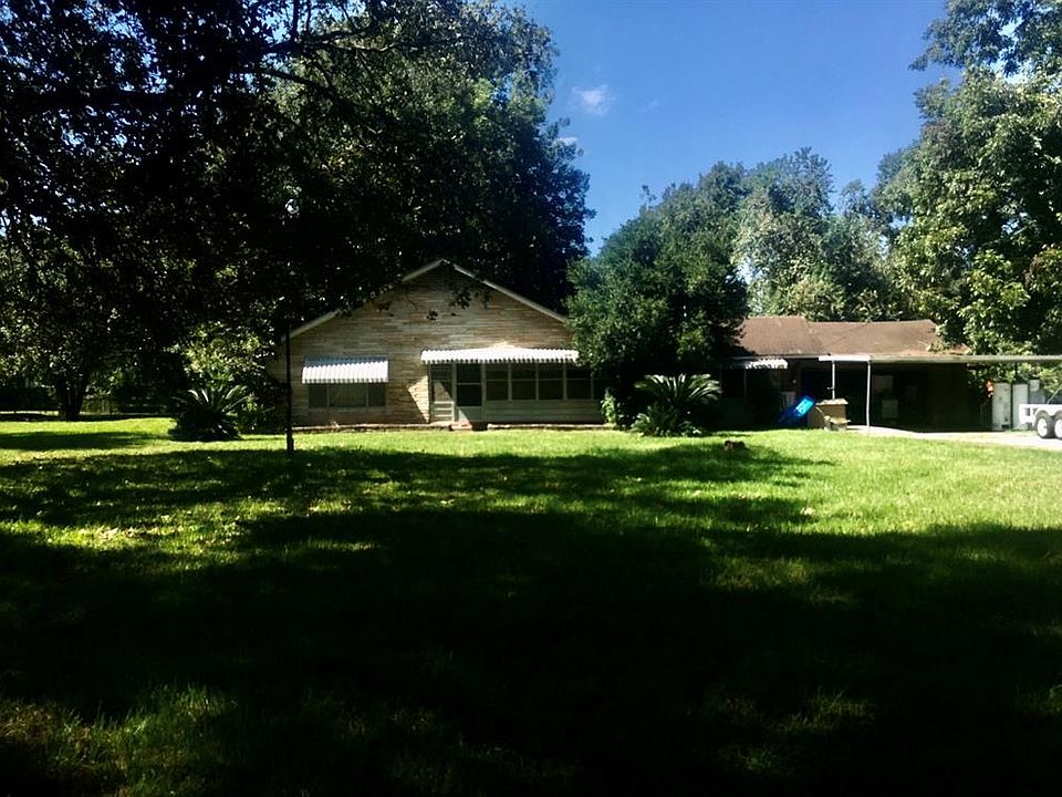 1st image of 8209 Allwood St