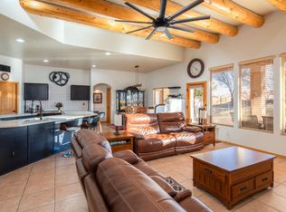 7000 Vatapa Rd NE, Rio Rancho, NM 87144