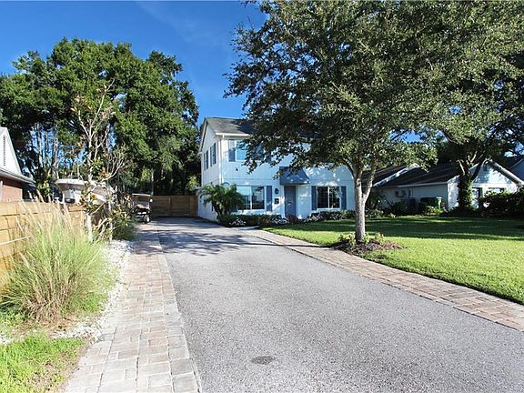 4th image of 742 S Davis Blvd