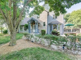 18416 Ada Ct, Trimble, MO 64492