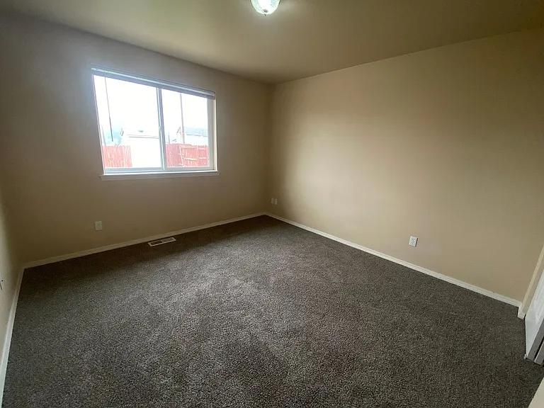 2217 N Abbey Glen Ct — Photo 22