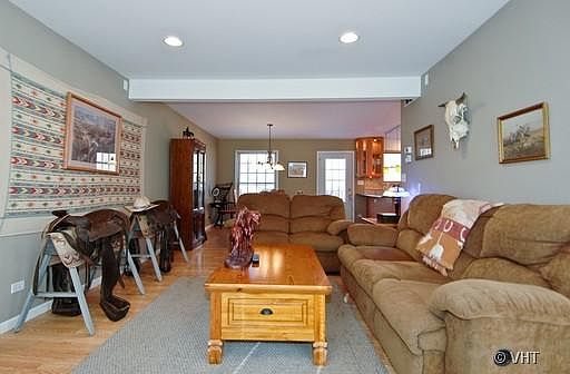 2nd image of 25782 W West Dr