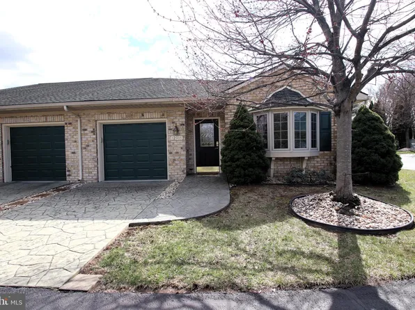 12915 Little Hayden Cir, Hagerstown, MD 21742