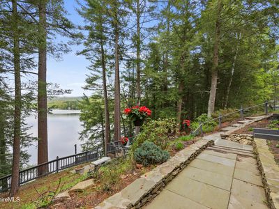 123 Bock Way, New Marlboro, MA, 01230