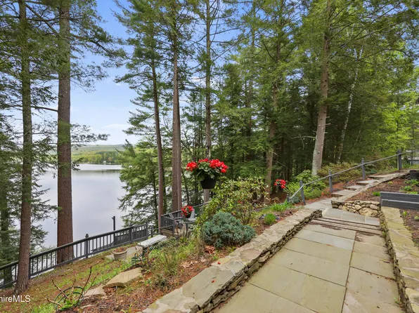 123 Bock Way, New Marlboro, MA 01230