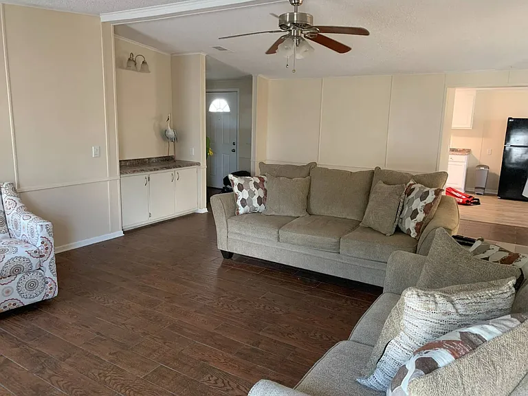 193 Garden Dr — Photo 17