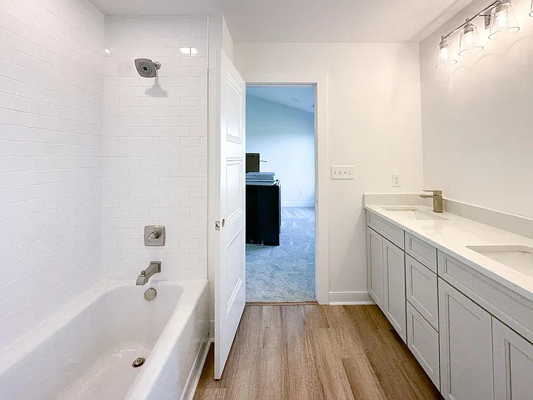 219 Krauss Dr — Photo 11