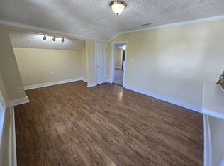23 Brown St #3C, New Haven, CT 06511