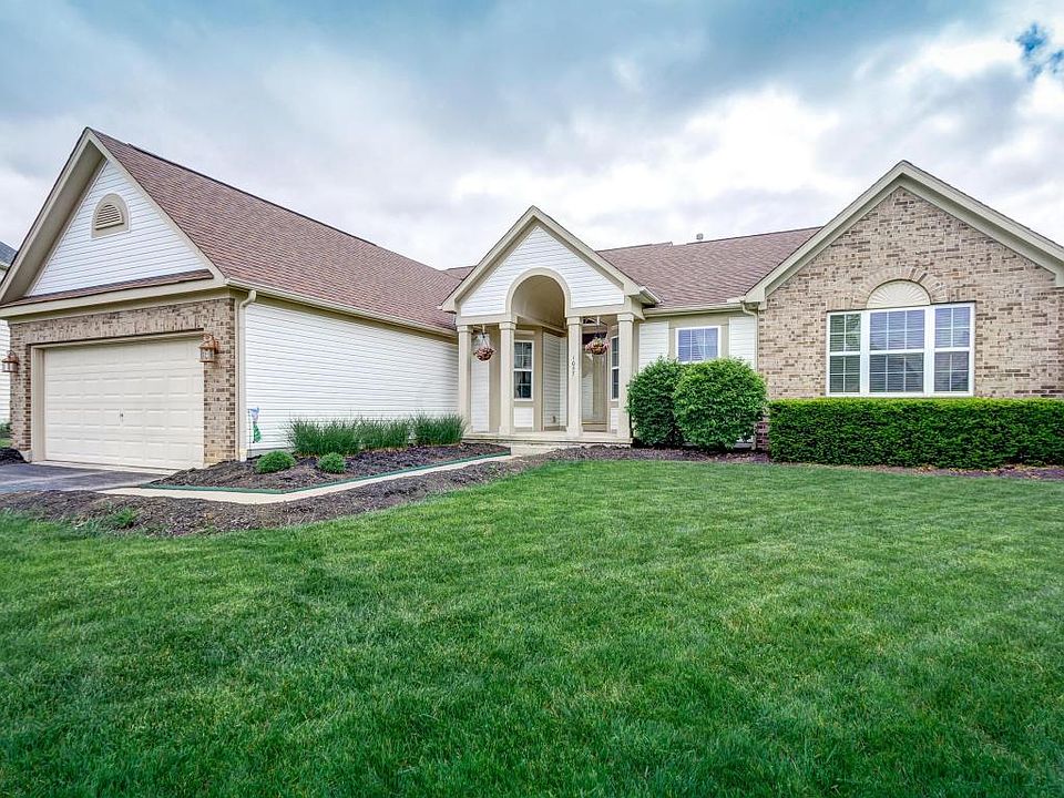 1st image of 1057 Mueller Ct