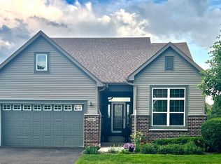 18067 76th Pl N, Maple Grove, MN 55311