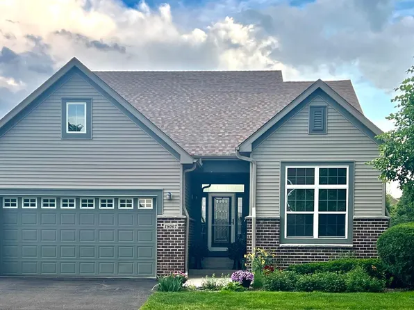 18067 76th Pl N, Maple Grove, MN 55311