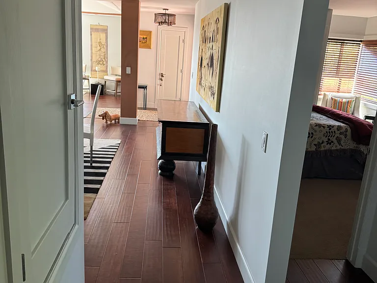 Ridgecrest Dr — Photo 25