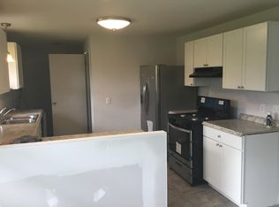 3924 22nd St NW, Canton, OH 44708