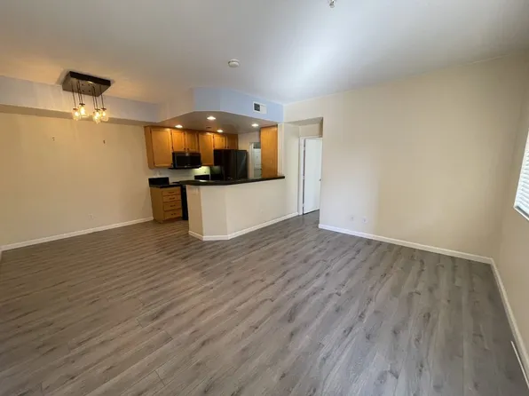 1875 Cannes Pl Unit 324, Chula Vista, CA 91913