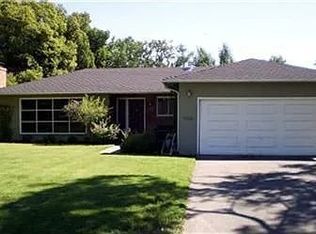 1904 W Benjamin Holt Dr, Stockton, CA