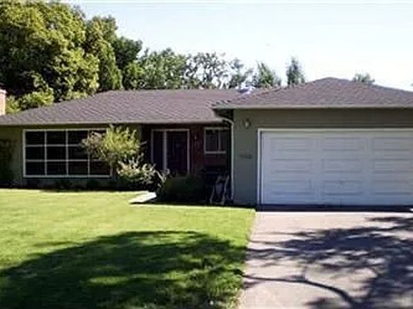 1904 W Benjamin Holt Dr